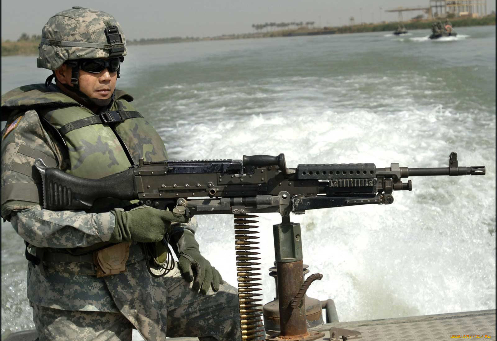 , , , army, military